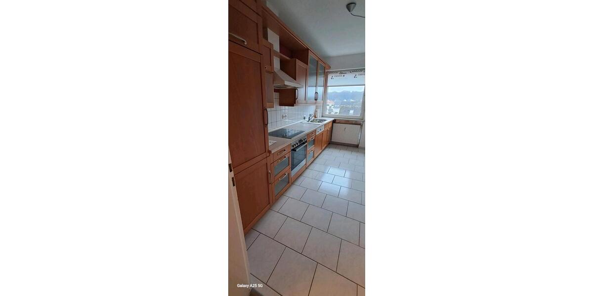 Etagenwohnung Geestland - 3 Zimmer, 80 m&sup2;, 139.000&euro; | Angebot:25046430