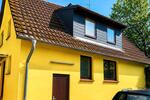 Einfamilienhaus Bremerhaven Leherheide - 6 Zimmer, 160 m&sup2;, 155.000&euro; | Angebot:26764416