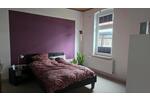 Einfamilienhaus Geestland - 7 Zimmer, 180 m&sup2;, 365.000&euro; | Angebot:26227439