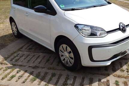 VW up!