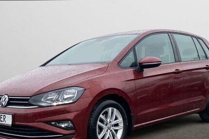 VW Golf Sportsvan 99.600 km 18.180 &euro; Hagen 27628