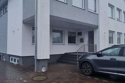 Büro-Gewerbefläche in Bremerhaven-Geestemünde –nahe Autobahn zimmer
