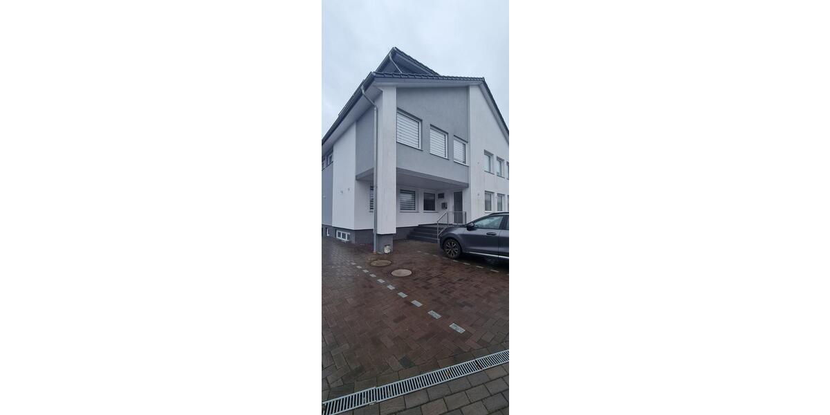 Gewerbeobjekt Bremerhaven Schiffdorferdamm - 550&euro; | Angebot:24606324