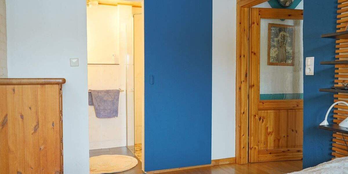 Einfamilienhaus Wurster Nordseeküste Padingbüttel - 1 Zimmer, 318 m&sup2;, 439.000&euro; | Angebot:25152936