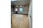 Provisionsfrei* Gewerbehof - 2 Bürogebäude, 240 m² Lager & 13 Garagen direkt am Wasser - Gewerbeobjekt Bremerhaven Fischereihafen (Stadtteil) | Angebot:24480932