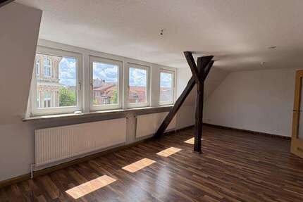 Wohnung Bremerhaven Lehe - 3 Zimmer, 77 m&sup2;, 479&euro; | Angebot:26864998
