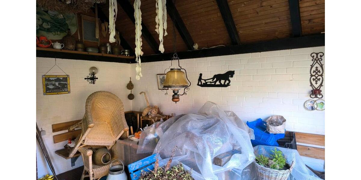 Einfamilienhaus Nordenham - 6 Zimmer, 180 m&sup2;, 240.000&euro; | Angebot:26416067