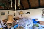 Einfamilienhaus Nordenham - 6 Zimmer, 180 m&sup2;, 240.000&euro; | Angebot:26416067