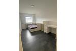 Etagenwohnung Bremerhaven Lehe - 3 Zimmer, 79 m&sup2;, 177.000&euro; | Angebot:26866559