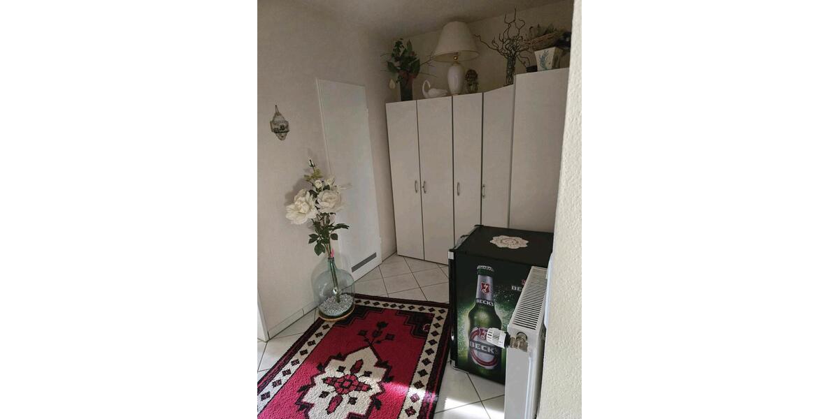 Etagenwohnung Bremerhaven Wulsdorf - 4 Zimmer, 118 m&sup2;, 265.000&euro; | Angebot:24850788