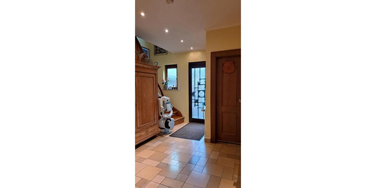 Einfamilienhaus Butjadingen - 299.000&euro; | Angebot:27117743