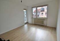 Wohnung zum Mieten in Bremen 870 € 72 m²