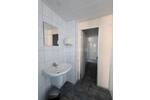 Gewerbeobjekt Butjadingen Tossens - 1 Zimmer, 499.500&euro; | Angebot:25801206