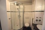 Etagenwohnung Bremerhaven Geestemünde - 1 Zimmer, 44 m&sup2;, 98.000&euro; | Angebot:26680852