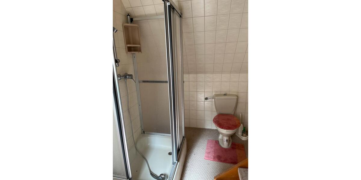 Einfamilienhaus Schiffdorf - 6 Zimmer, 140 m&sup2;, 249.000&euro; | Angebot:27120577