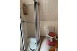Einfamilienhaus Schiffdorf - 6 Zimmer, 140 m&sup2;, 249.000&euro; | Angebot:27120577